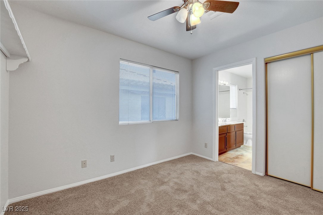 8236 Bermuda Beach Drive Property Photo 35