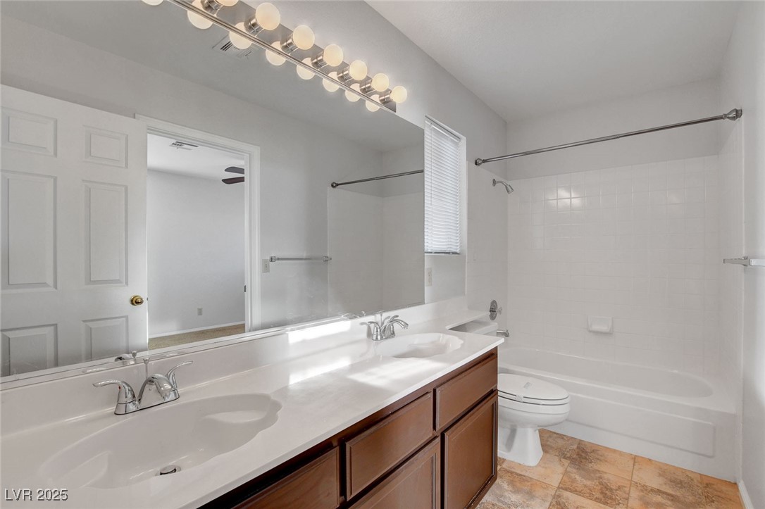 8236 Bermuda Beach Drive Property Photo 36
