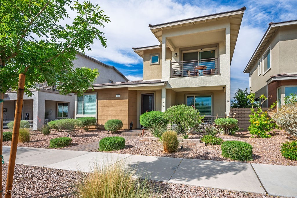 1000 East Sunset Road Property Photo