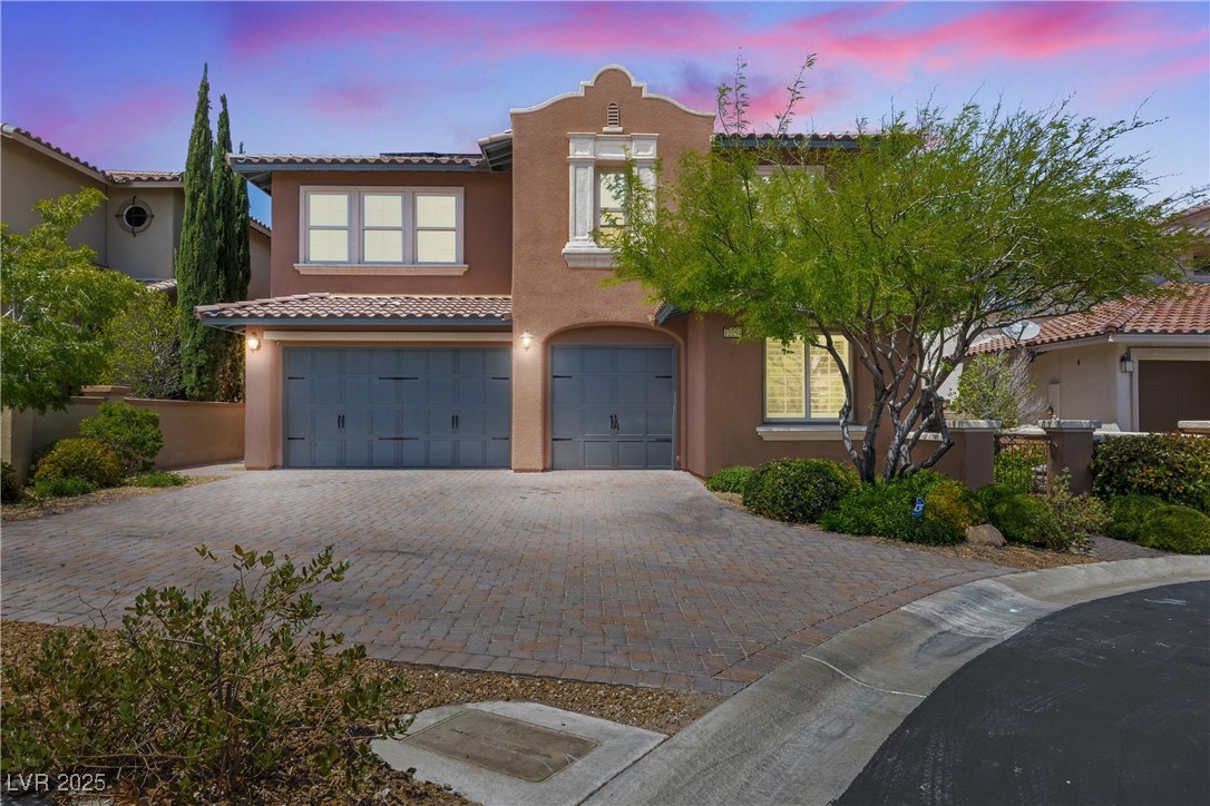 12254 Cape Cortez Court Property Photo 1