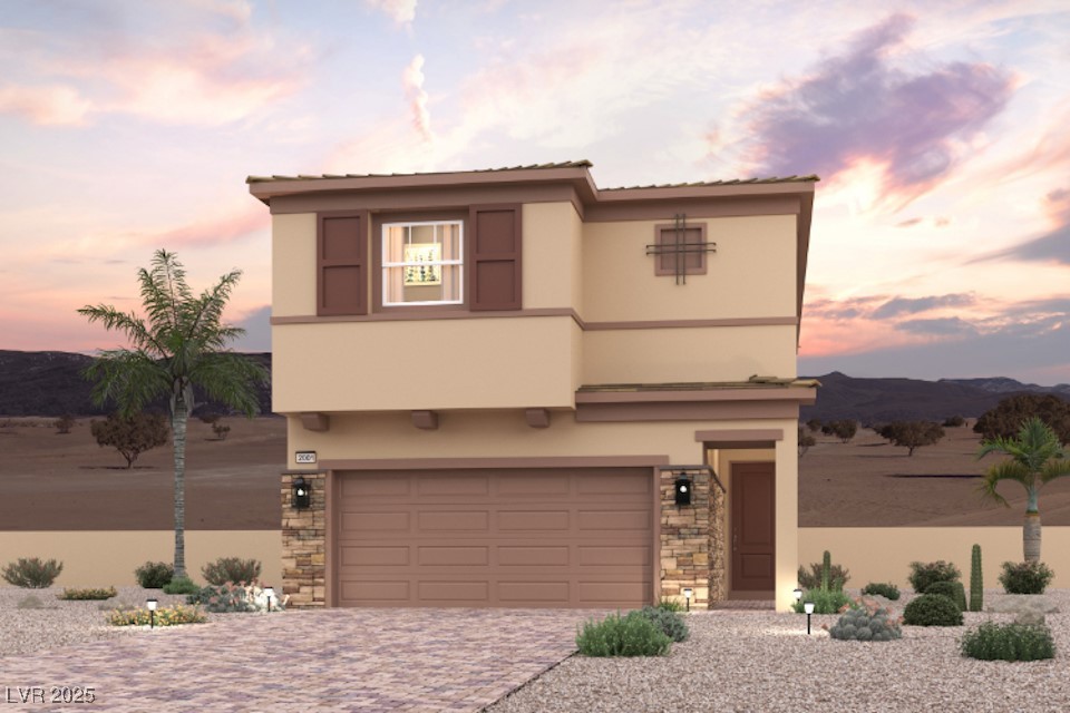 888 Arbor Spring Street Property Photo