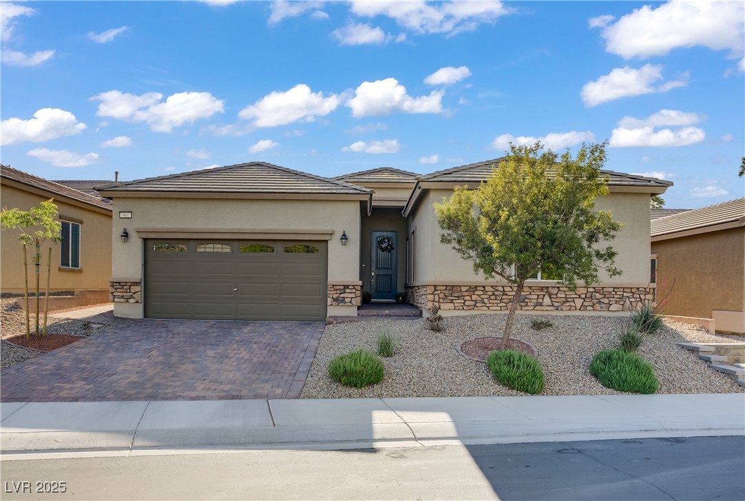 961 Cutter Street Property Photo 1