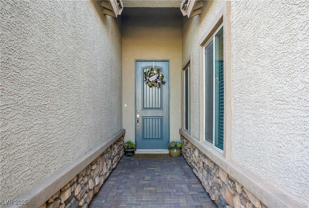 961 Cutter Street Property Photo 2