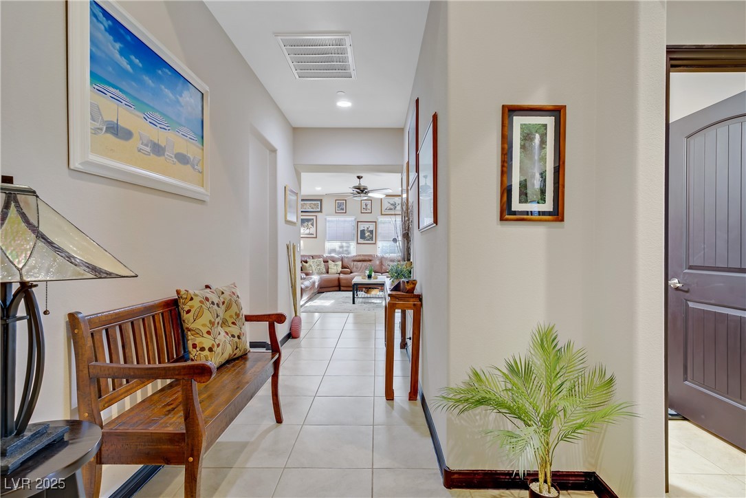 961 Cutter Street Property Photo 3