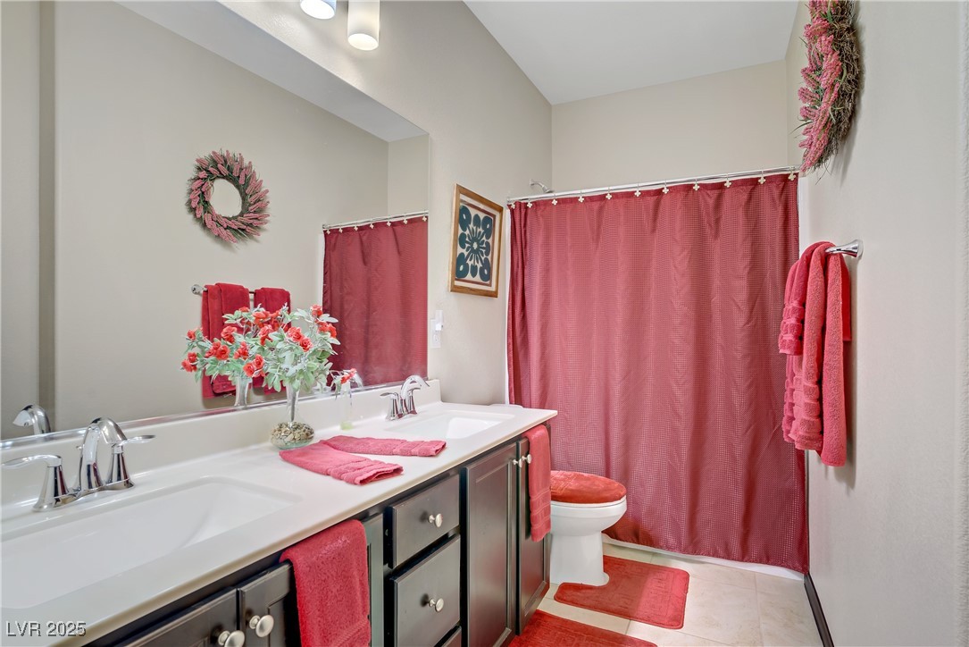 961 Cutter Street Property Photo 6