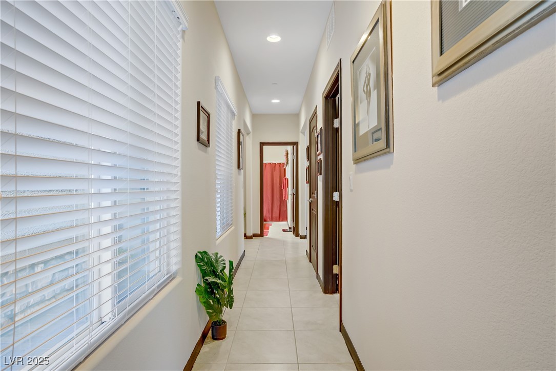961 Cutter Street Property Photo 7