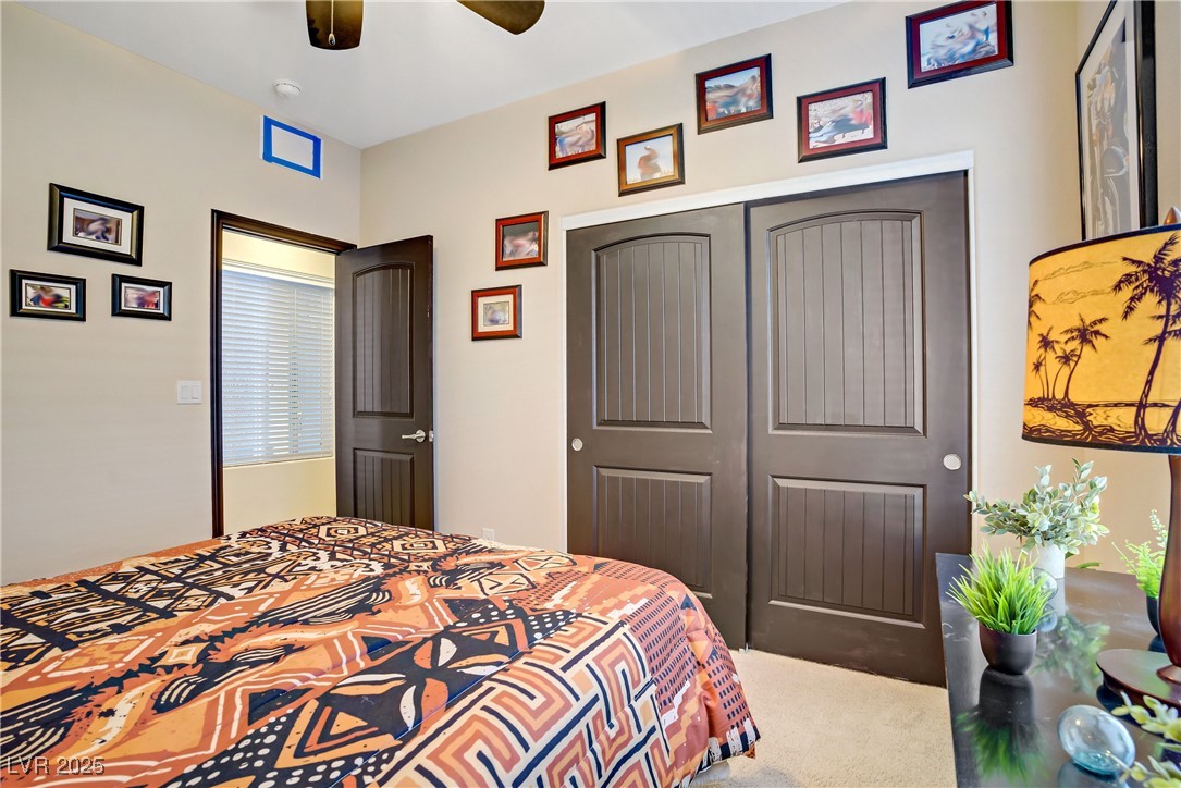 961 Cutter Street Property Photo 10