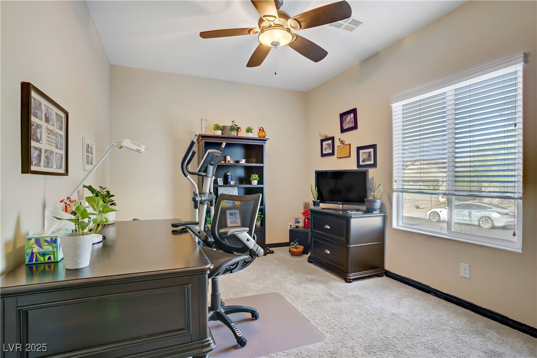 961 Cutter Street Property Photo 11