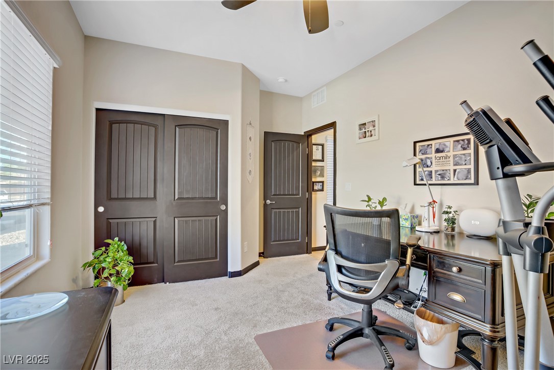 961 Cutter Street Property Photo 12