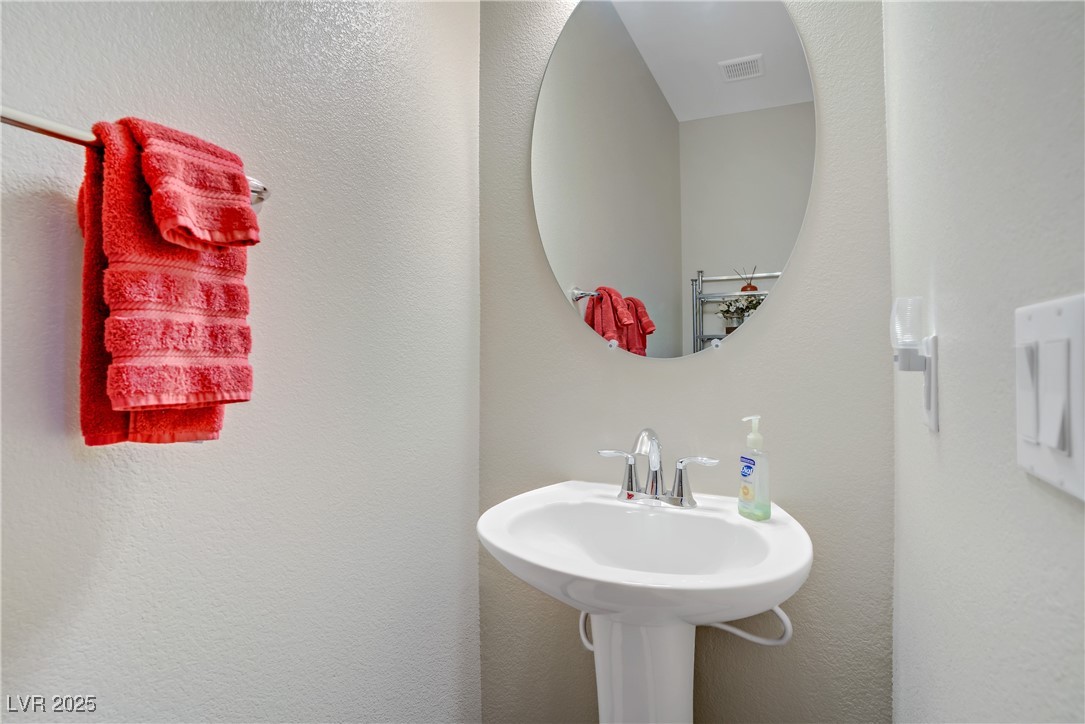 961 Cutter Street Property Photo 14
