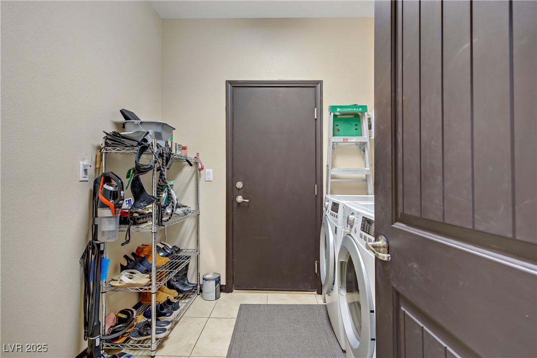 961 Cutter Street Property Photo 15