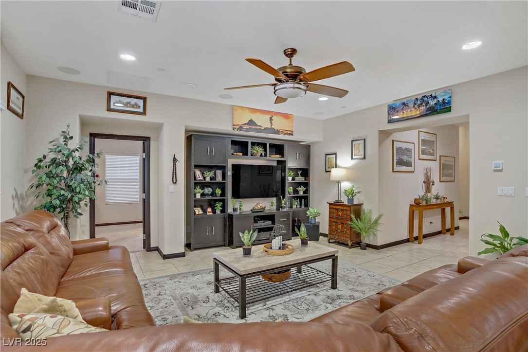 961 Cutter Street Property Photo 18