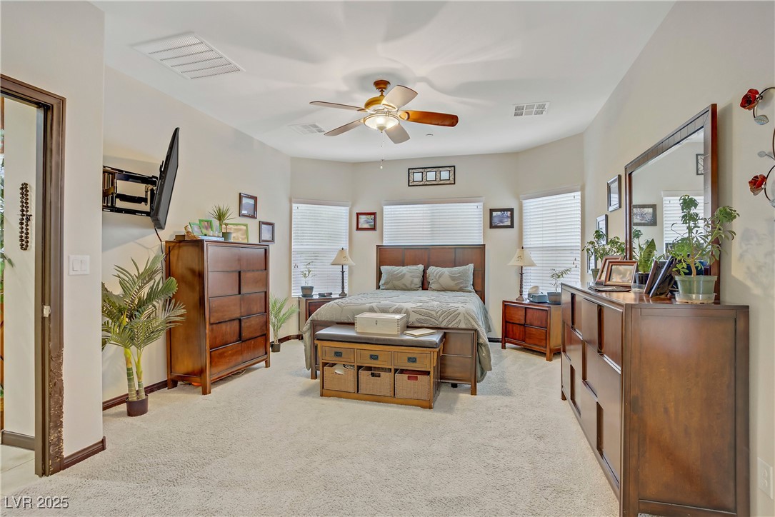 961 Cutter Street Property Photo 24
