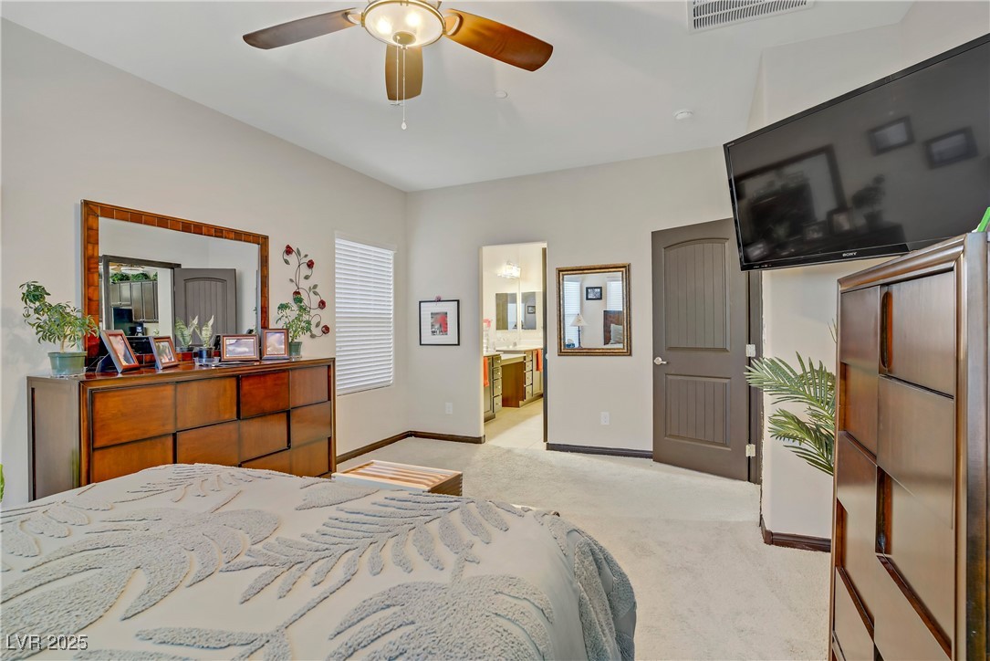961 Cutter Street Property Photo 25
