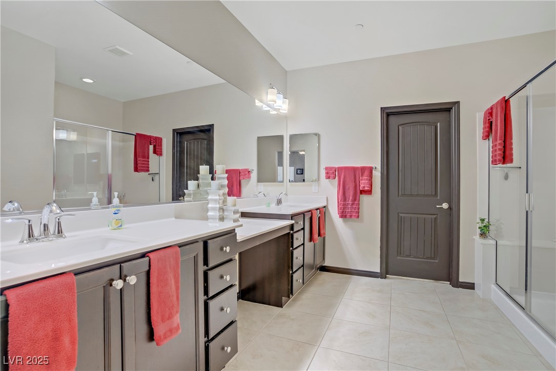 961 Cutter Street Property Photo 26