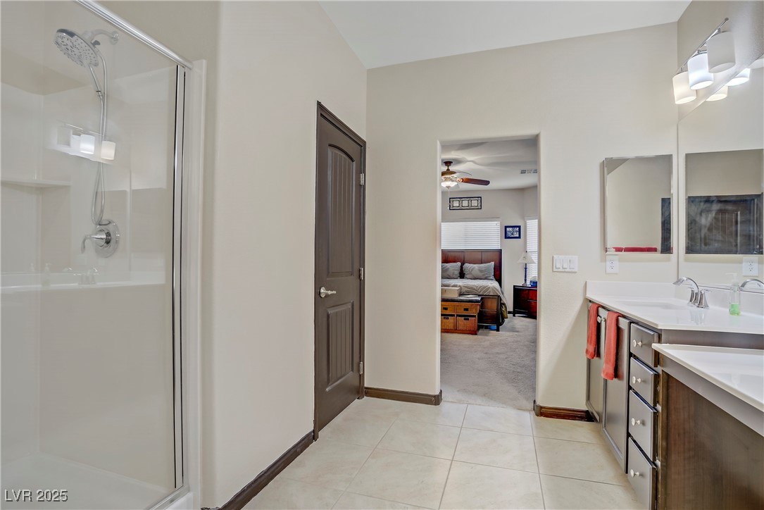 961 Cutter Street Property Photo 27
