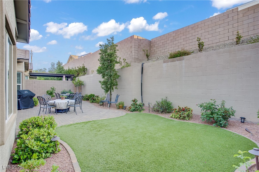 961 Cutter Street Property Photo 31