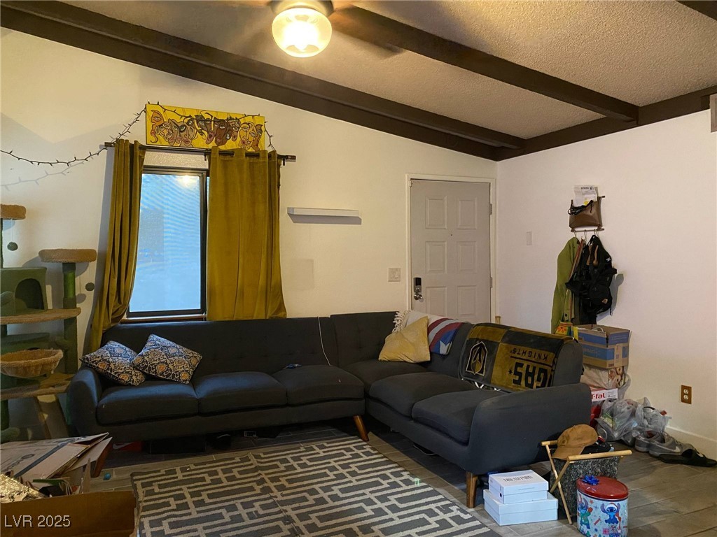 4748 Obannon Drive C Property Photo 1
