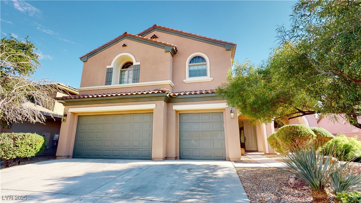 3425 Fledgling Drive Property Photo 1