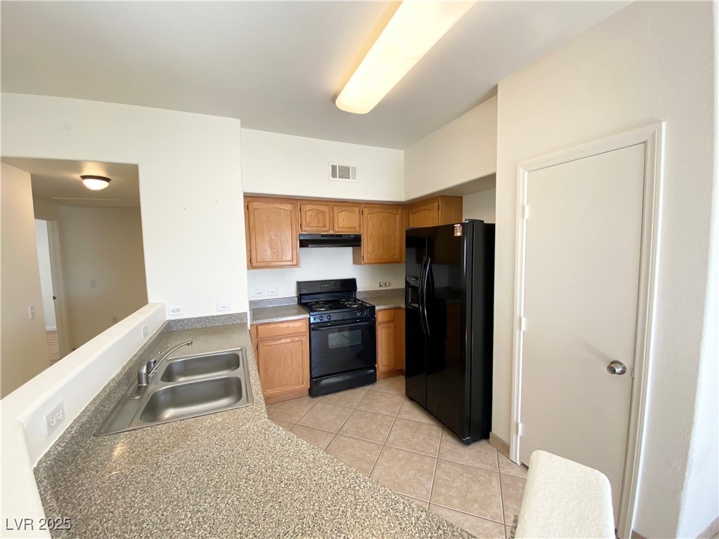 3400 Cabana Drive 1127
