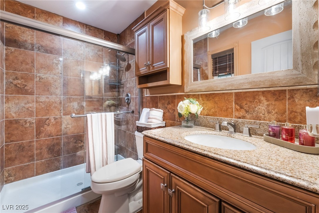 2338 Jack Pine Way Property Photo 24