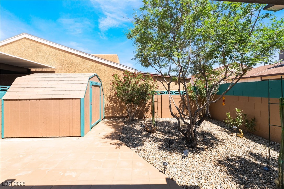 2338 Jack Pine Way Property Photo 41