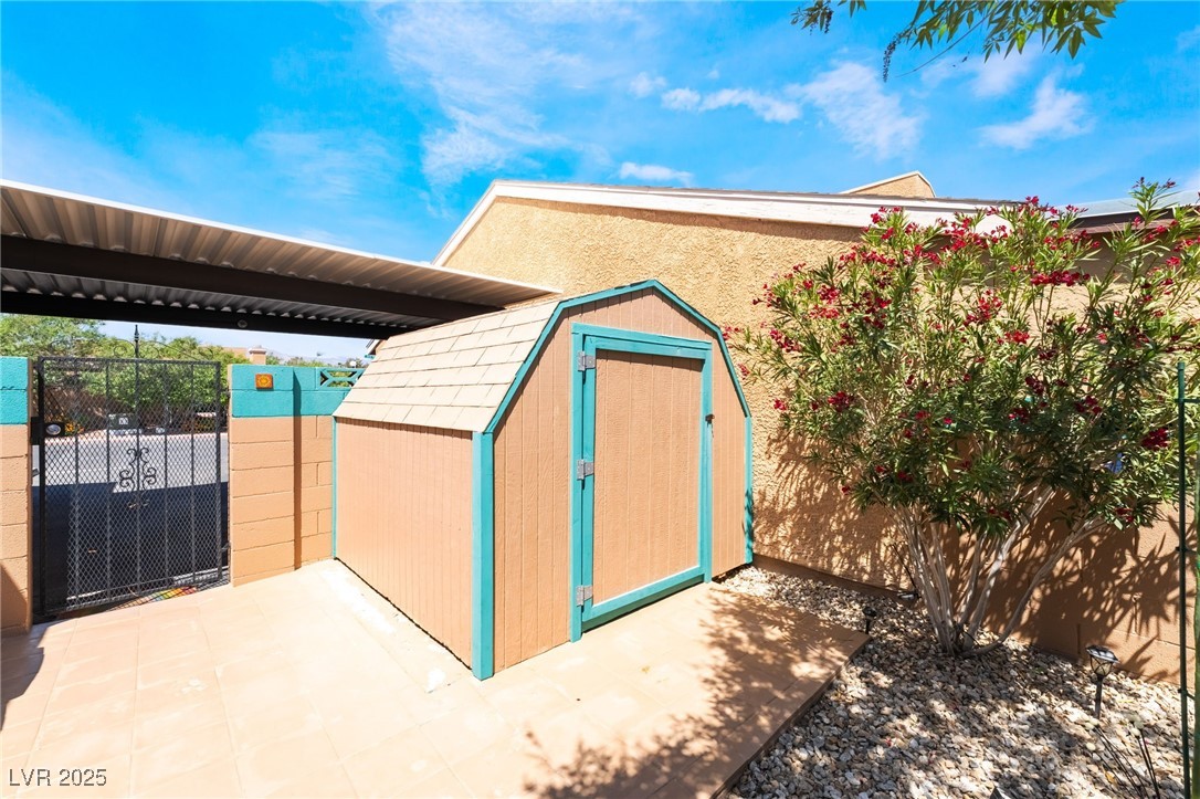 2338 Jack Pine Way Property Photo 42