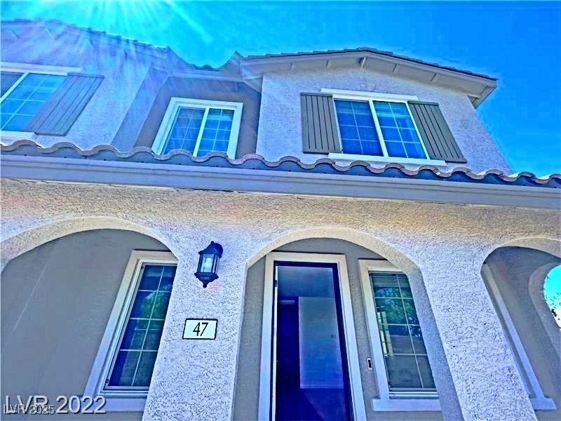 20 Barbara Lane 47 Property Photo 1