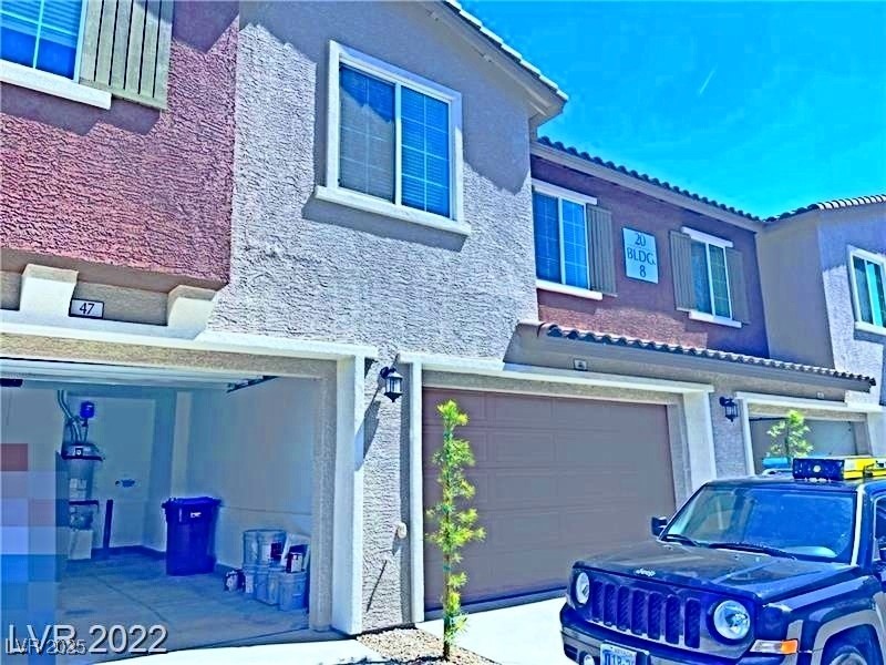 20 Barbara Lane 47 Property Photo 3
