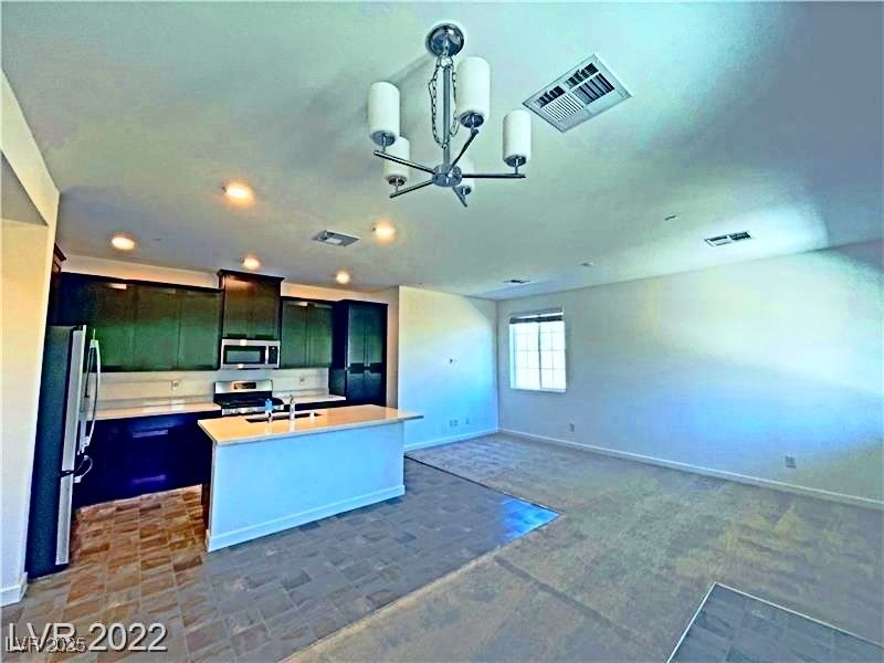 20 Barbara Lane 47 Property Photo 4