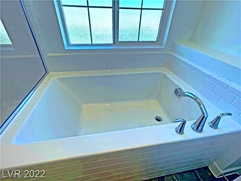 20 Barbara Lane 47 Property Photo 8