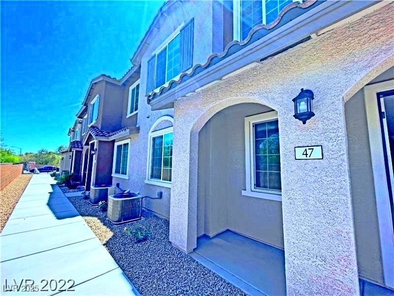 20 Barbara Lane 47 Property Photo 11