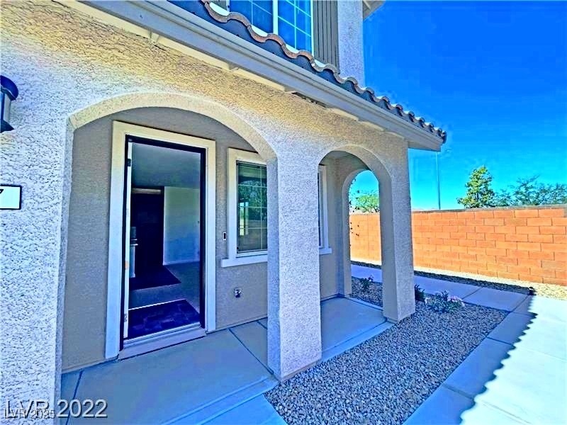 20 Barbara Lane 47 Property Photo 20
