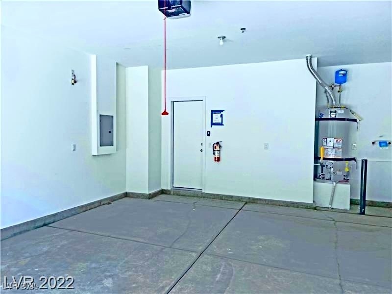 20 Barbara Lane 47 Property Photo 22