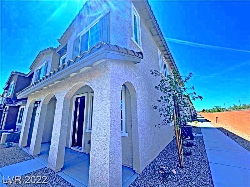 20 Barbara Lane 47 Property Photo 23