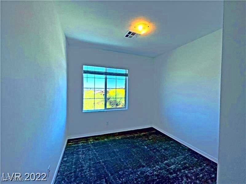 20 Barbara Lane 47 Property Photo 26