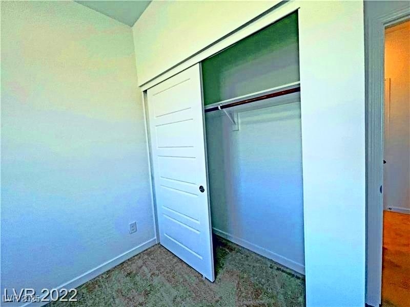 20 Barbara Lane 47 Property Photo 27