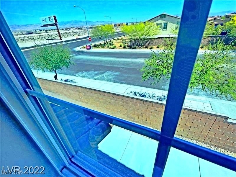 20 Barbara Lane 47 Property Photo 29