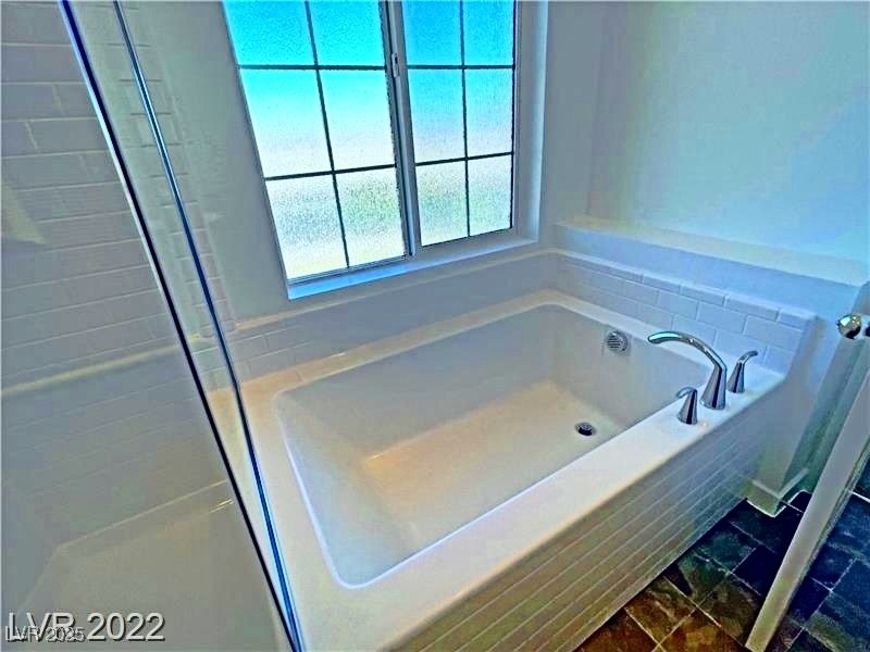 20 Barbara Lane 47 Property Photo 32