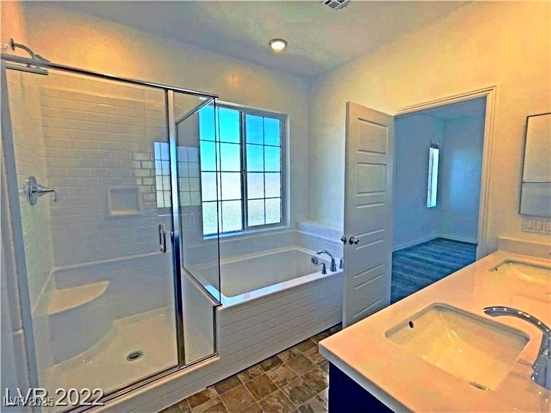 20 Barbara Lane 47 Property Photo 33