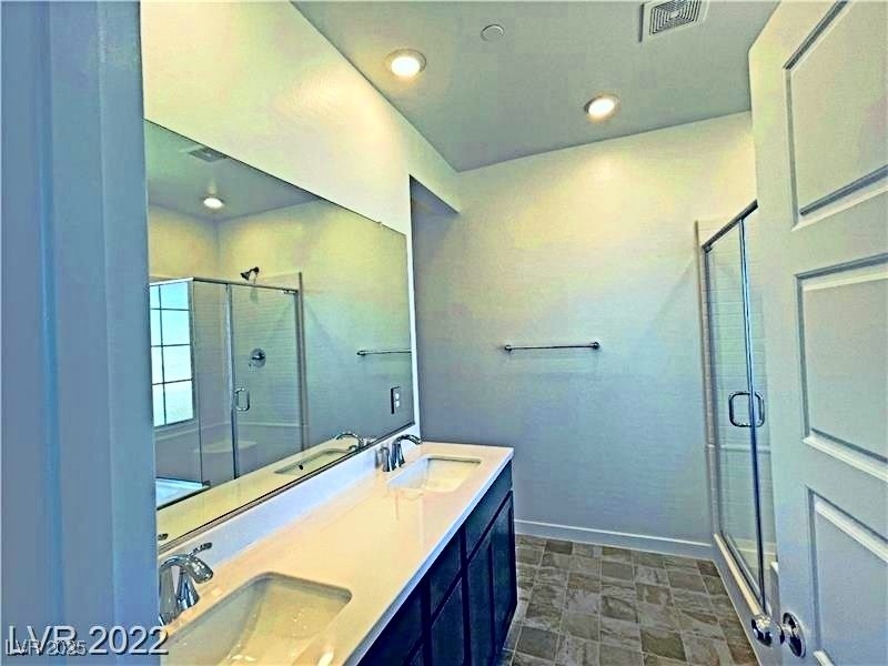 20 Barbara Lane 47 Property Photo 34