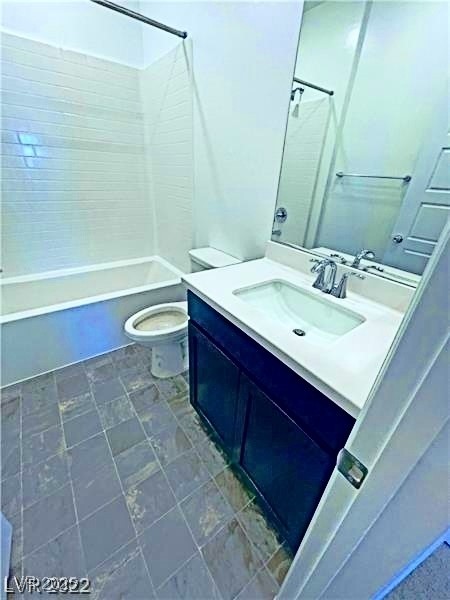 20 Barbara Lane 47 Property Photo 42
