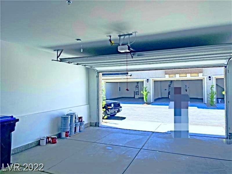 20 Barbara Lane 47 Property Photo 47