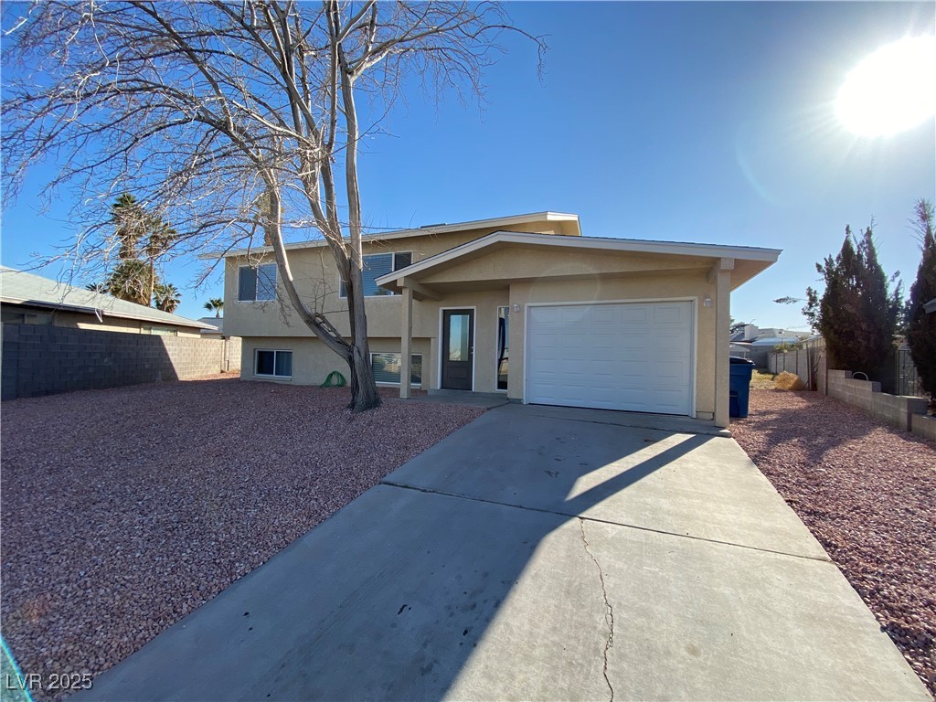 7409 Bagdad Court Property Photo