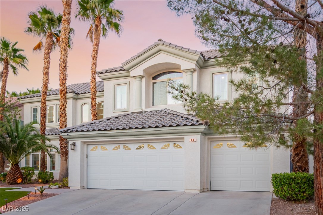 44 Tamarron Cliffs Street Property Photo 1