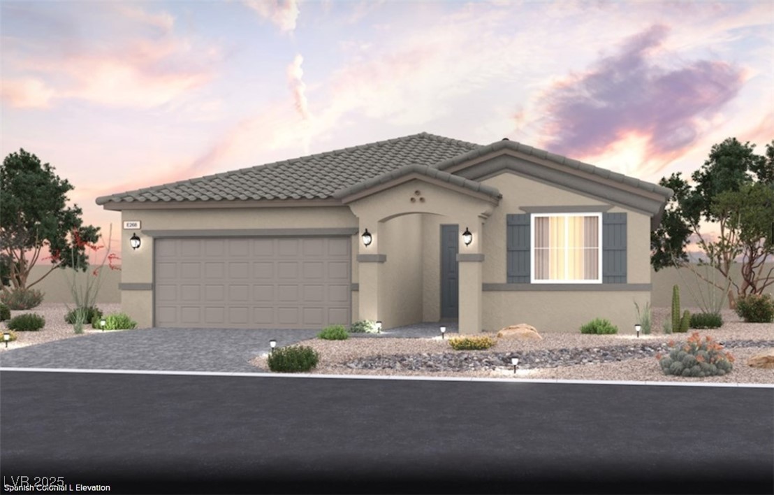 532 Hamilton Drive Lot 29 Property Photo 1