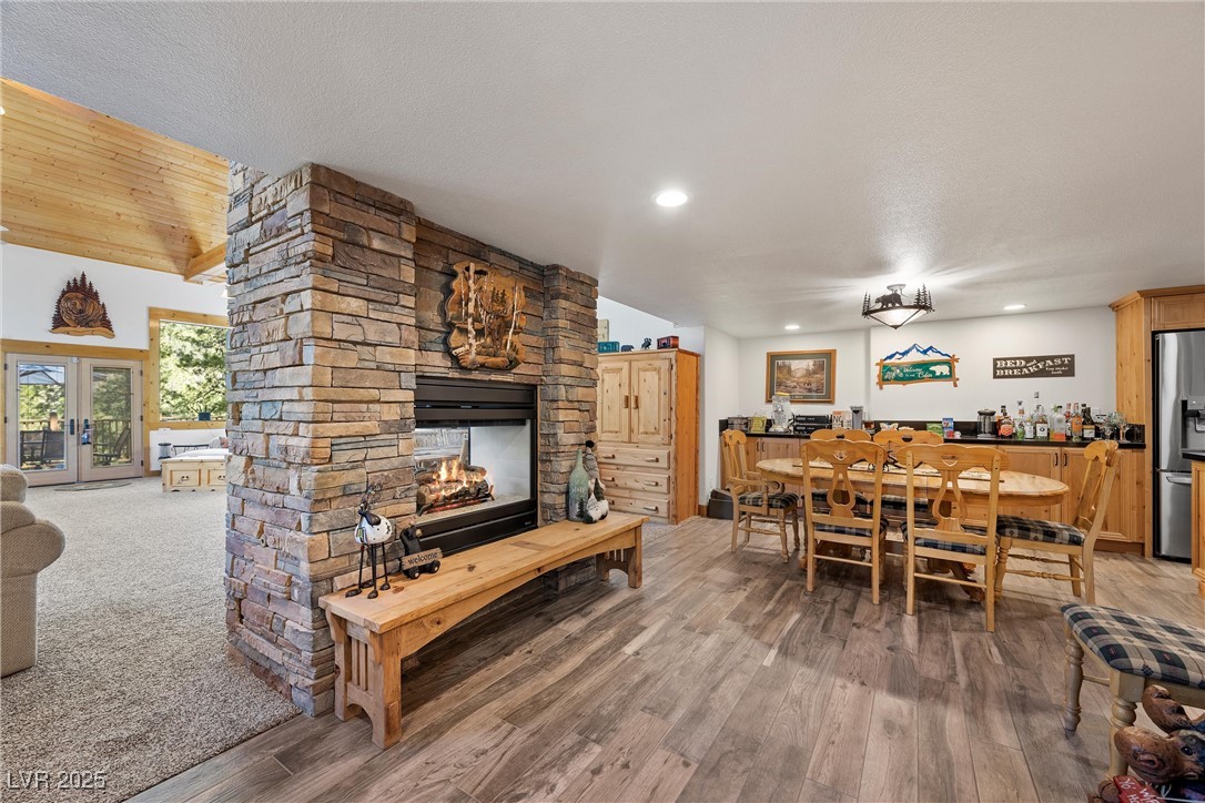 274 Ski Trail Road Property Photo 6