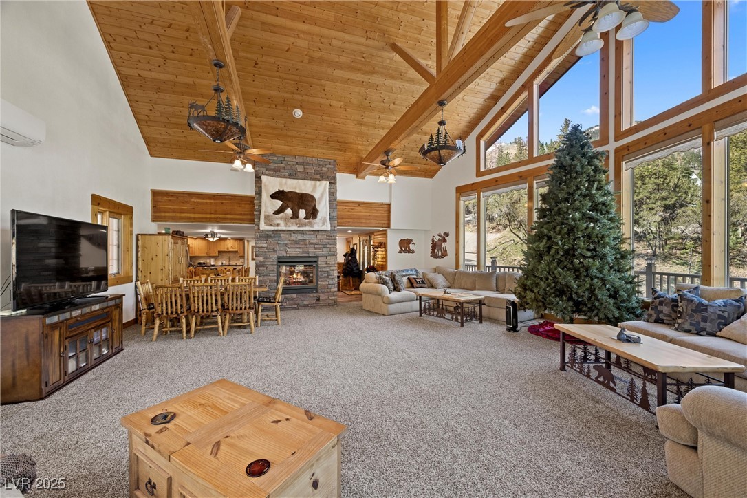 274 Ski Trail Road Property Photo 7