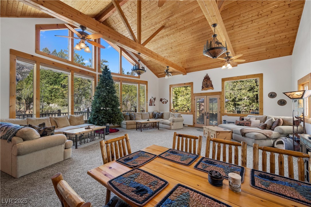274 Ski Trail Road Property Photo 8