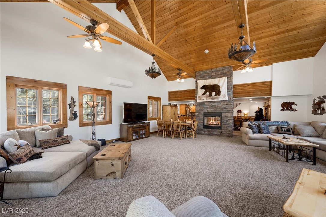 274 Ski Trail Road Property Photo 9